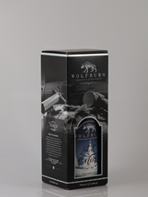 Load image into Gallery viewer, Wolfburn Let It Snow