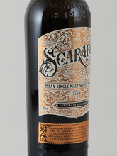 Load image into Gallery viewer, Scarabus Islay Single Malt 700ml