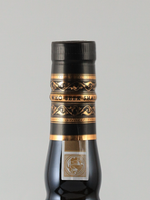 Load image into Gallery viewer, Scarabus Islay Single Malt 700ml