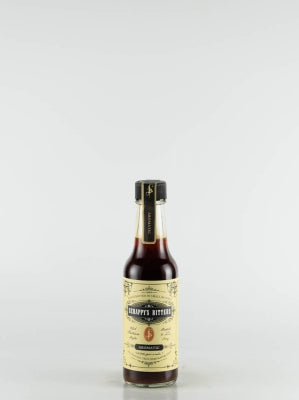 Scrappy's Bitters Aromatic