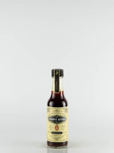 Load image into Gallery viewer, Scrappy's Bitters Aromatic