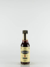 Scrappy's Bitters Aromatic