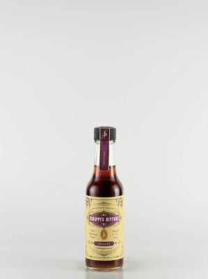 Scrappy's Bitters Orleans