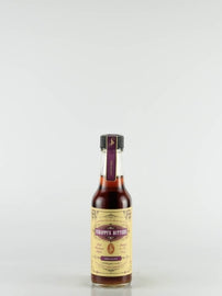 Scrappy's Bitters Orleans