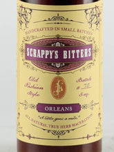 Load image into Gallery viewer, Scrappy's Bitters Orleans