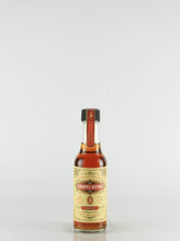 Load image into Gallery viewer, Scrappy's Bitters Orange