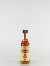 Scrappy's Bitters Orange