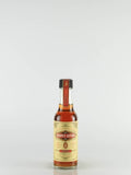 Scrappy's Bitters Orange