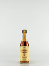 Load image into Gallery viewer, Scrappy's Bitters Black Lemon
