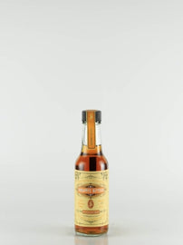 Scrappy's Bitters Black Lemon