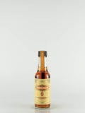 Scrappy's Bitters Black Lemon