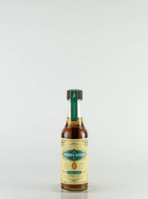 Load image into Gallery viewer, Scrappy's Bitters Cardamom