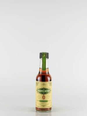 Scrappy's Bitters Celery