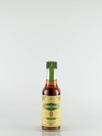 Scrappy's Bitters Celery