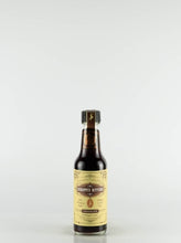 Load image into Gallery viewer, Scrappy's Bitters Chocolate