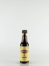 Scrappy's Bitters Chocolate