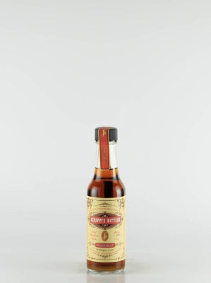 Scrappy's Bitters Grapefruit
