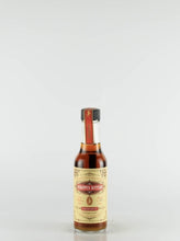 Load image into Gallery viewer, Scrappy's Bitters Grapefruit