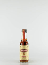 Scrappy's Bitters Grapefruit