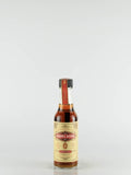 Scrappy's Bitters Grapefruit