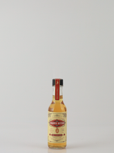 Load image into Gallery viewer, Scrappy's Bitters Firewater Tincture