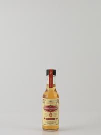 Scrappy's Bitters Firewater Tincture