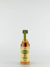 Load image into Gallery viewer, Scrappy's Bitters Lime