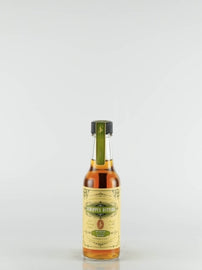 Scrappy's Bitters Lime