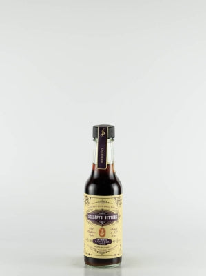 Scrappy's Bitters Lavender