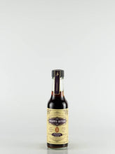 Load image into Gallery viewer, Scrappy's Bitters Lavender