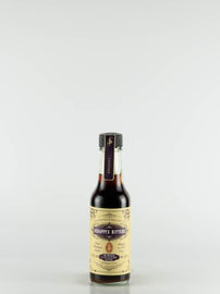 Scrappy's Bitters Lavender