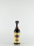 Scrappy's Bitters Lavender