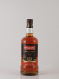 Dillon Vieux VO