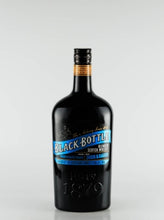 Load image into Gallery viewer, Black Bottle Smoke &amp; Dagger