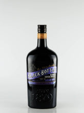 Load image into Gallery viewer, Black Bottle Andean Oak