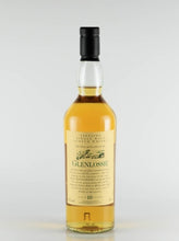 Load image into Gallery viewer, Glenlossie 10 Years 2019 Release Lot 9116