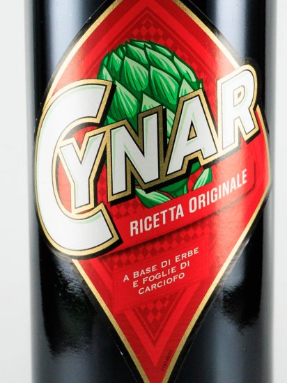 Cyanr