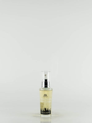 Amahagan Atomizer Heavily Peated 40ml