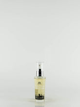 Load image into Gallery viewer, Amahagan Atomizer Heavily Peated 40ml