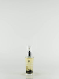 Amahagan Atomizer Heavily Peated 40ml