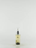 Amahagan Atomizer Heavily Peated 40ml