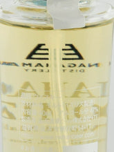 Load image into Gallery viewer, Amahagan Atomizer Heavily Peated 40ml