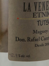 Load image into Gallery viewer, La Venenosa Etnica Tutsi