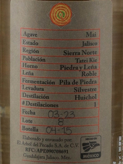 La Venenosa Etnica Tutsi
