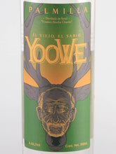 Load image into Gallery viewer, Yoowe Palmilla