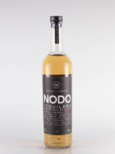 Load image into Gallery viewer, Nord Tequilana Anejo