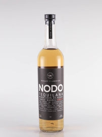 Nord Tequilana Anejo