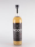 Nord Tequilana Anejo