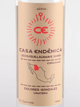 Load image into Gallery viewer, Casa Endemica Retuchija Chihuahua