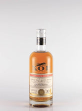 Load image into Gallery viewer, Extra Old Particular Linkwood 30 Years 1991